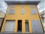 Bilocale in vendita a Crevalcore