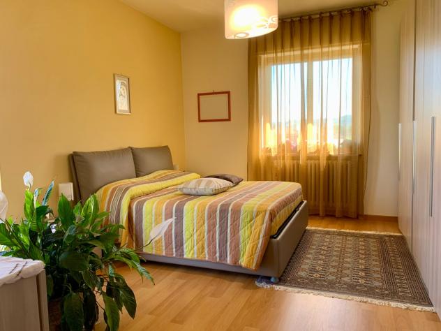 Porzione di casa in vendita a Dogliani
