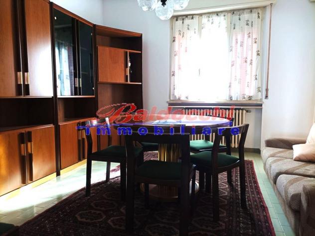 VILLA SINGOLA ZONA DON GENTILI - IDEALE PER DUE NUCLEI FAMILIARI - Foto 16