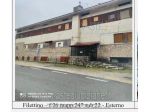 IMMOBILI-IMMOBILE RESIDENZIALE-Via Antonio Arquati, 122