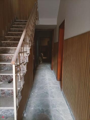 Casa Indipendente in Vendita in Via Romagnosi a Floridia - Foto 2