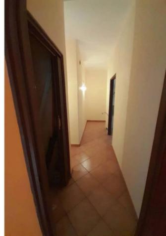 Immobile in asta di 119 m² con più di 5 locali in vendita a Floridia - Foto 10