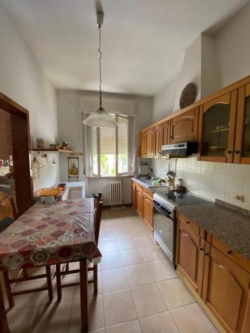Stabile/Palazzo - Forlì . Rif.: Cod. rif 3330869VRG - Foto 5