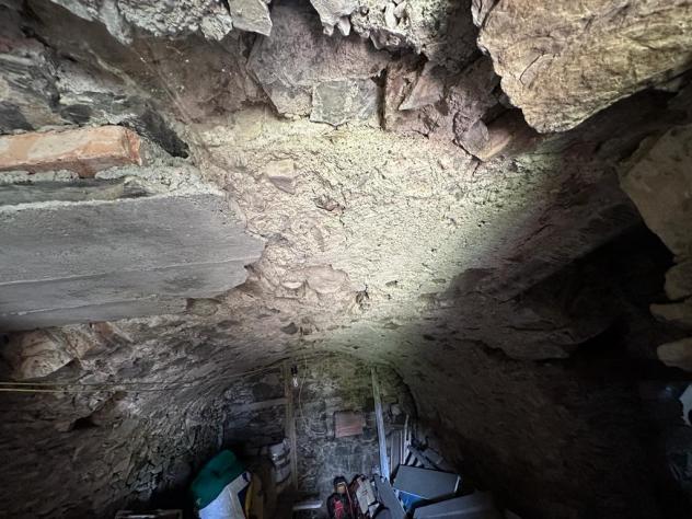 Terratetto in vendita a Fosdinovo - Foto 18