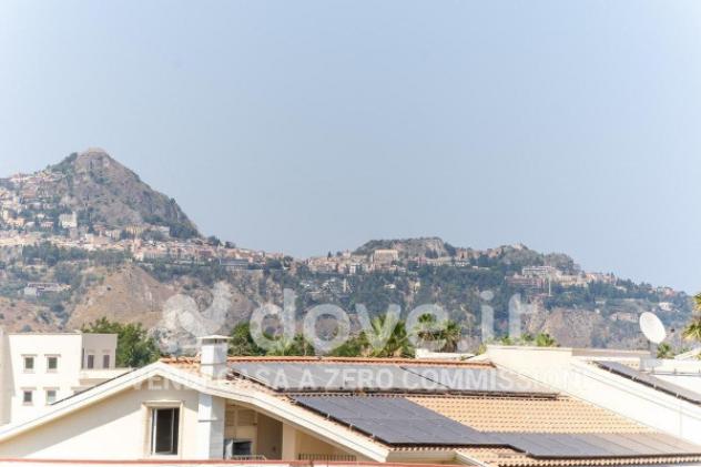 Attico / Mansarda di 57 m² con 3 locali in vendita a Giardini-Naxos - Foto 6