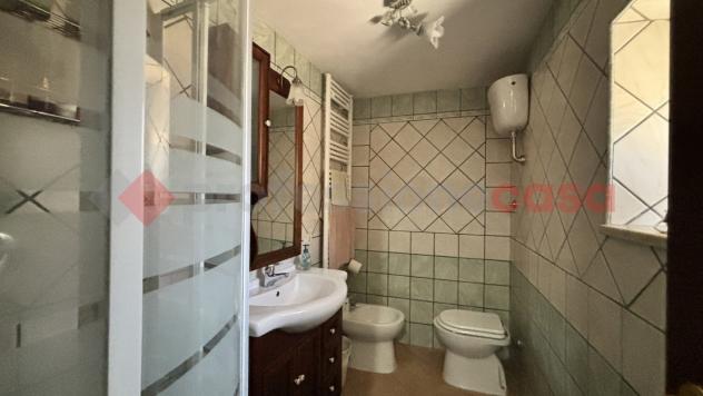 Casa Indipendente - Guarcino . Rif.: Cod. rif 3313435VRG - Foto 7