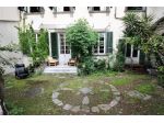 Appartamento in vendita a Lucca 500 mq  Rif: 1121921