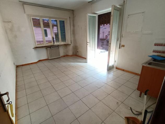 Appartamento in vendita a Arancio - Lucca 90 mq Rif: 1279226 - Foto 9