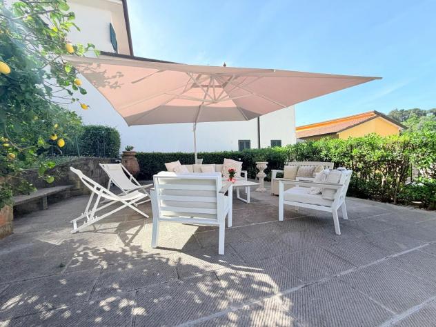 Appartamento in vendita a Massa 120 mq Rif: 1414942 - Foto 5