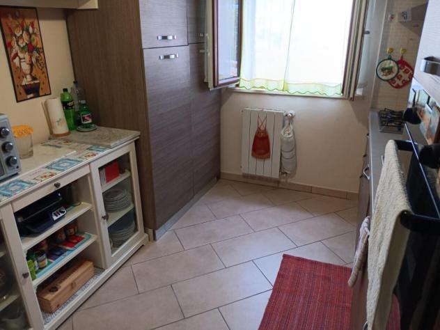 Quadrilocale in vendita a Massa - Foto 6
