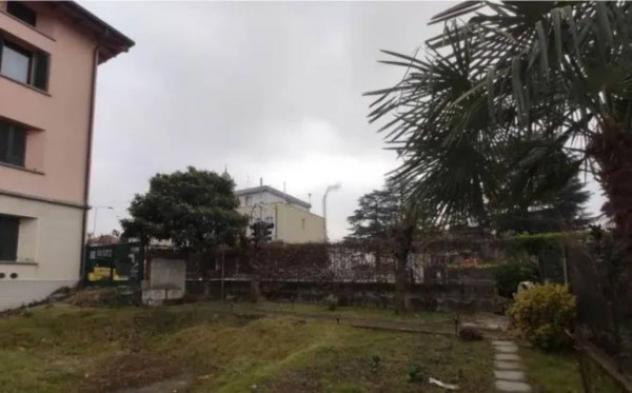 Immobile in asta di 239 m² in vendita a Merone - Foto 14