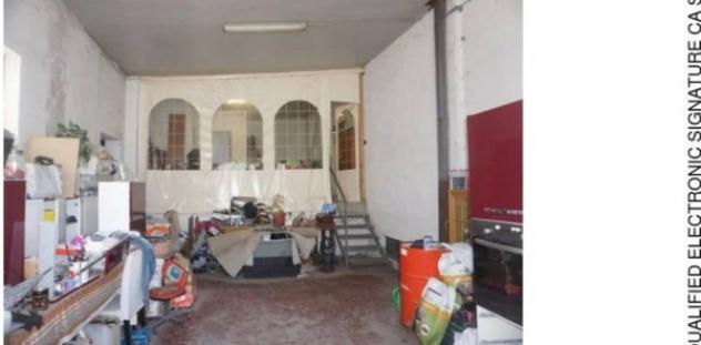 Immobile in asta di 150 m² con più di 5 locali in vendita a Miradolo Terme - Foto 7