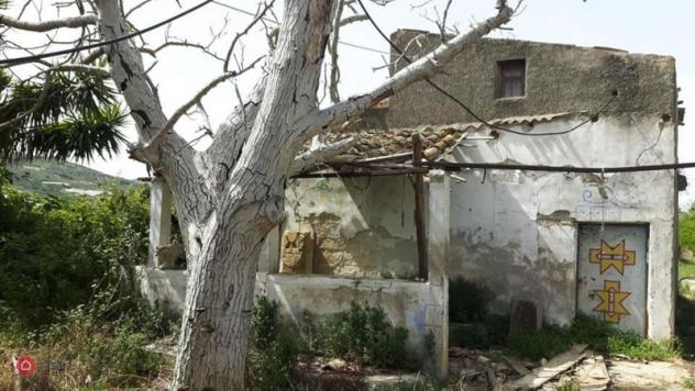 Villa di 250mq in Contrada PALMERINO 0 SNC a Misilmeri - Foto 3