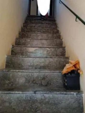 Immobile in asta di 82 m² in vendita a Monreale - Foto 12