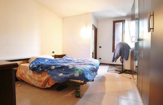 Appartamento in vendita a Montebello Vicentino - Foto 5