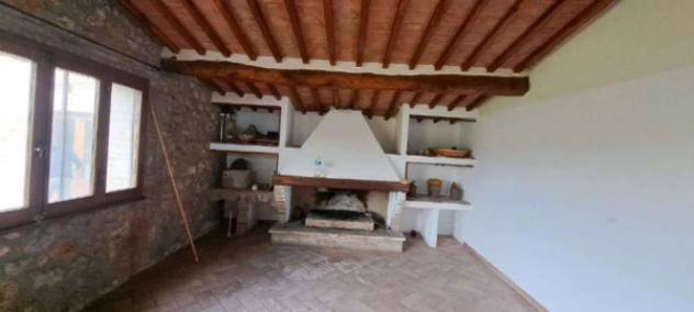 Immobile in asta di 165 m² in vendita a Monteriggioni - Foto 11