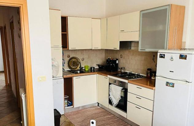 Immobile in asta di 114 m² con più di 5 locali in vendita a Monterotondo Marittimo - Foto 6