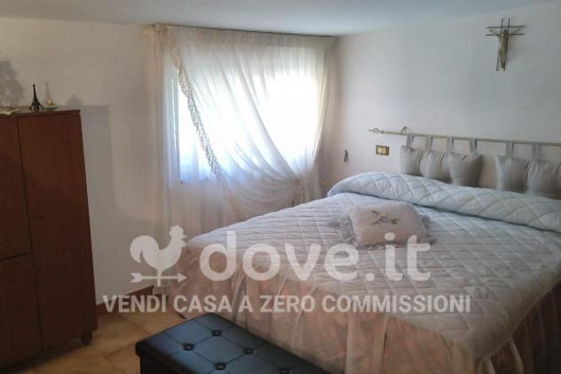 Villa di 400 m² con più di 5 locali in vendita a Motta San Giovanni - Foto 18