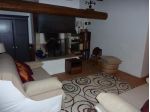 Appartamento in vendita a Murlo 380 mq  Rif: 1342945
