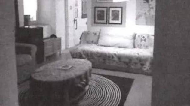 Immobile in asta di 234 m² in vendita a Palazzago - Foto 3