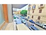 Appartamento - Palermo . Rif.: CNT155VRG