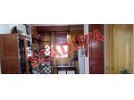 Immobile in asta di 126 m² in vendita a Palermo