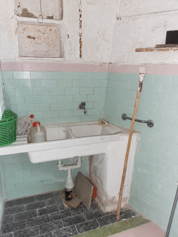 Appartamento in vendita a Peccioli 100 mq Rif: 1086990 - Foto 10