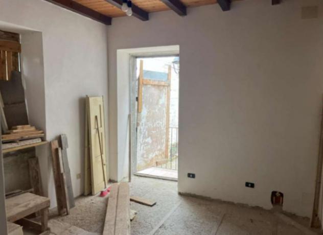 Immobile in asta di 114 m² in vendita a Petralia Soprana - Foto 10