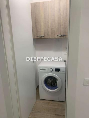 V2520 - In vendita a Petrosino Villa indipendente - Foto 20
