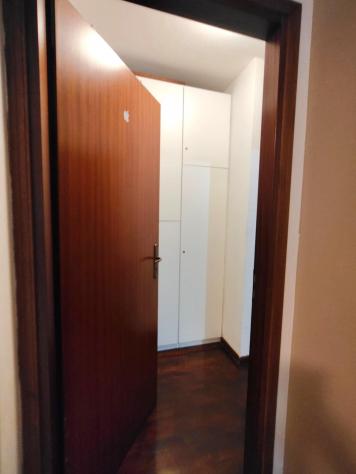 Appartamento in vendita a Pieve a Nievole 52 mq Rif: 1370407 - Foto 4