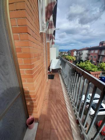 Appartamento in vendita a Pisa 105 mq Rif: 1318998 - Foto 4