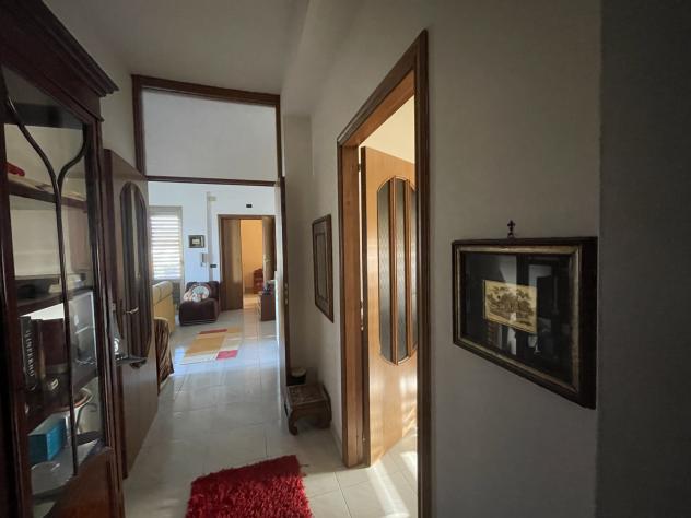 Villa in Via Lago di Bolsena - Foto 18