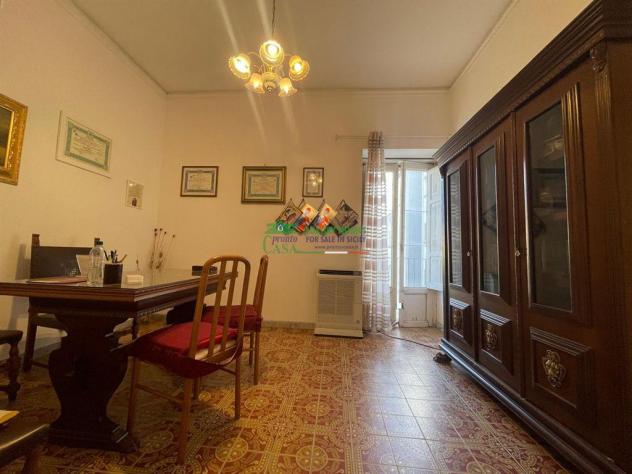 APPARTAMENTO IDEALE PER INVESTIMENTO - Foto 13