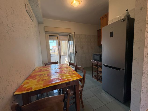 VENDESI – REGGIO CALABRIA - VIA SBARRE INFERIORI - Foto 5