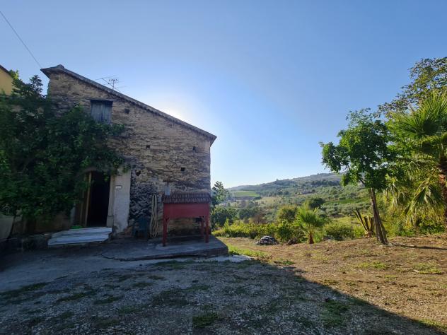 Villa in Via Carretiello - Foto 20