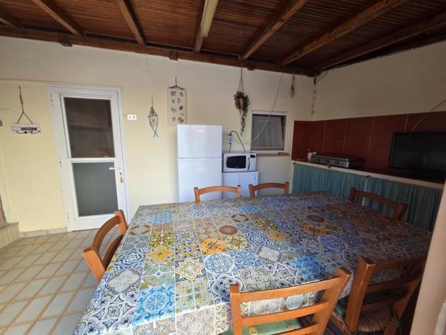 Appartamento in vendita a Vada - Rosignano Marittimo 40 mq Rif: 1428394 - Foto 4