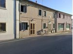 Porzione di casa in vendita a Rovigo