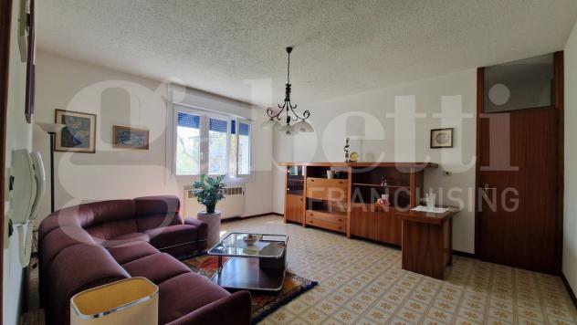 Appartamento - San Giorgio di Piano . Rif.: Cod. rif 3308637VRG - Foto 7