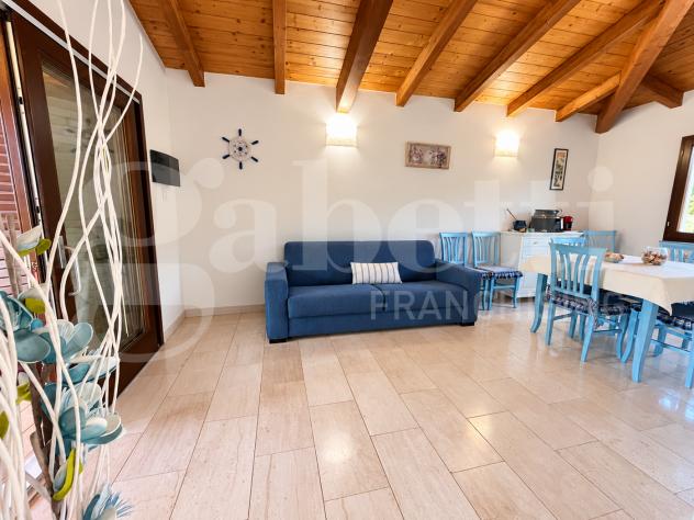 Appartamento - Budoni . Rif.: Cod. rif 3088761VRG - Foto 11
