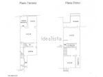 CASA INDIPENDENTE di 6 vani e di 155 mq (SCANDICCI - Via delle Corti, 50018 &hellip;