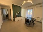 Scarperia e San Piero vendesi appartamento 3 vani 65 Mq
