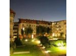 Bilocale in vendita a Seriate