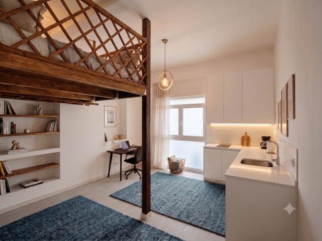 Vendita Appartamento da 38 mq in BREDA - Foto 2