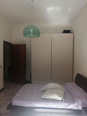 Appartamento - Sezze . Rif.: Cod. rif 3076412VRG - Foto 9