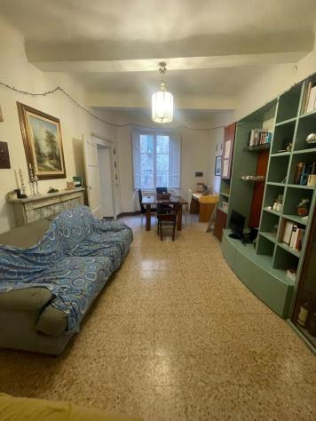 Appartamento in vendita a Siena 160 mq Rif: 1319519