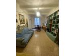 Appartamento in vendita a Siena 160 mq  Rif: 1319519