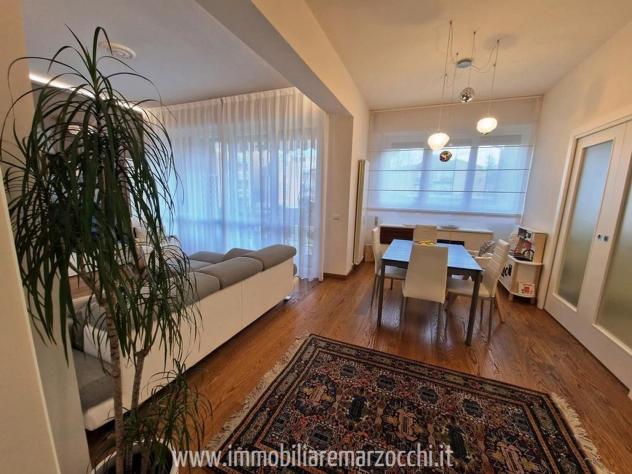 Appartamento in vendita a Siena 120 mq Rif: 1397184 - Foto 7