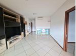 Appartamento in vendita a Signa 90 mq  Rif: 1369657