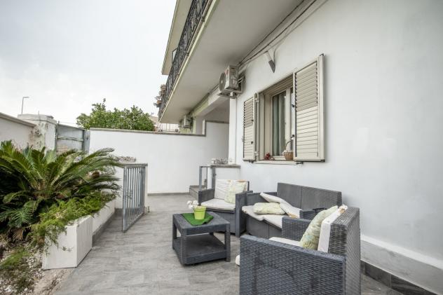 Appartamento in vendita a Siracusa