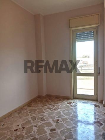 Appartamento in vendita a Siracusa, Grottasanta - Foto 14